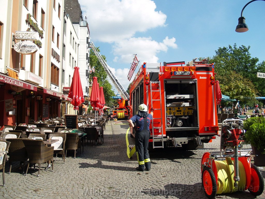 Feuer Kölner Altstadt Am Bollwerk P014.JPG